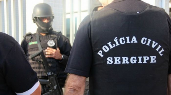 Anuário Brasileiro de Segurança Pública mostra redução de crimes violentos em Sergipe