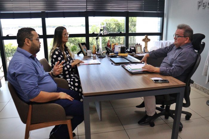 Sergipe consolida crescimento no mercado de trabalho com geração de mais de 4 mil empregos no primeiro semestre