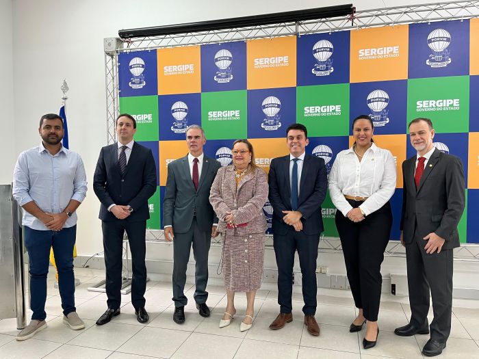 Gestores do Estado, do TCU e TCE discutem estratégias para prevenir corrupção