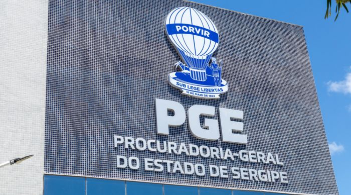 Estado aumenta em quase 30% os valores destinados ao pagamento de precatórios