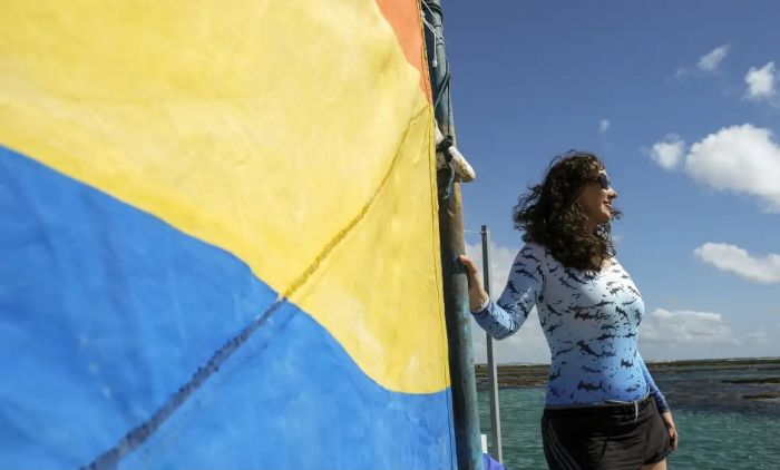 Saiba quais são os feriados e pontos facultativos de 2025