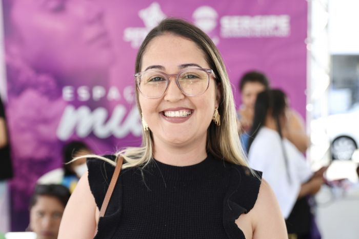 Governo de Sergipe realiza a 41ª edição do programa ‘Sergipe é aqui’ na Barra dos Coqueiros e beneficia população local