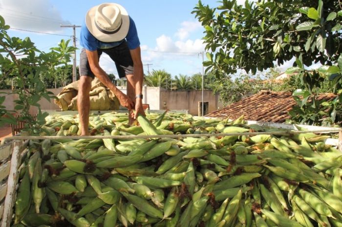 BNB e Emdagro ampliam atendimento a agricultores familiares de Sergipe