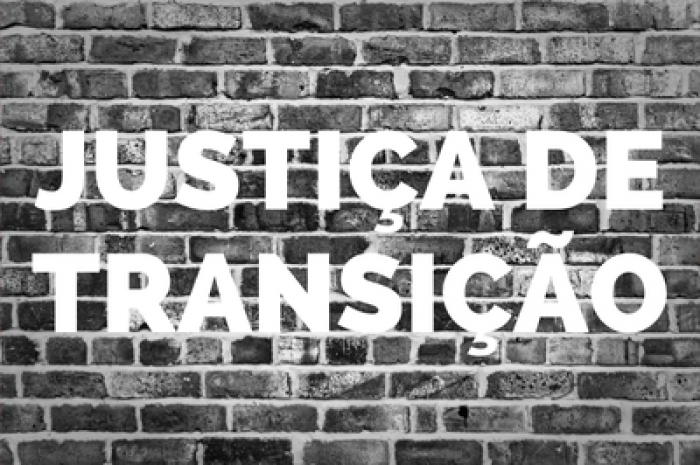 Ditadura militar: ação do MPF pede condenação da União e do Estado de Sergipe por violações durante Operação Cajueiro