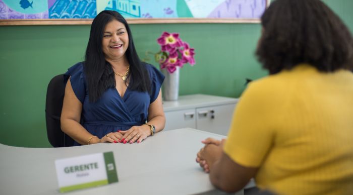 Candidatos inscritos no concurso do Banese já podem conferir seus locais de prova