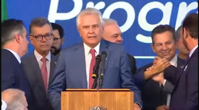 Progressistas e União em Sergipe serão liderados pela federação nacional