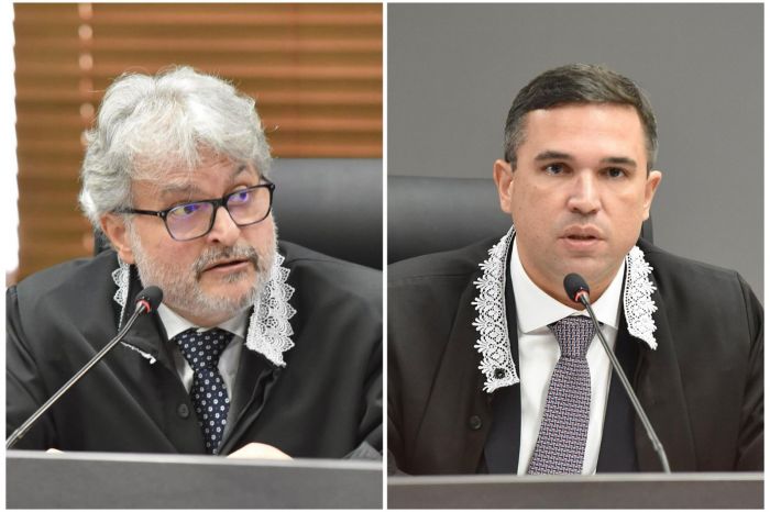 TCE emite determinações a prefeituras após indícios de utilização indevida de recursos da outorga da Deso